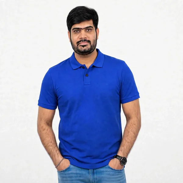 Blue_Polo_T_Shirt_for_Men