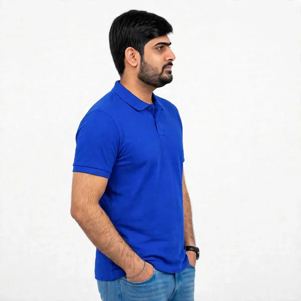 Blue_Polo_T_Shirt_for_Men