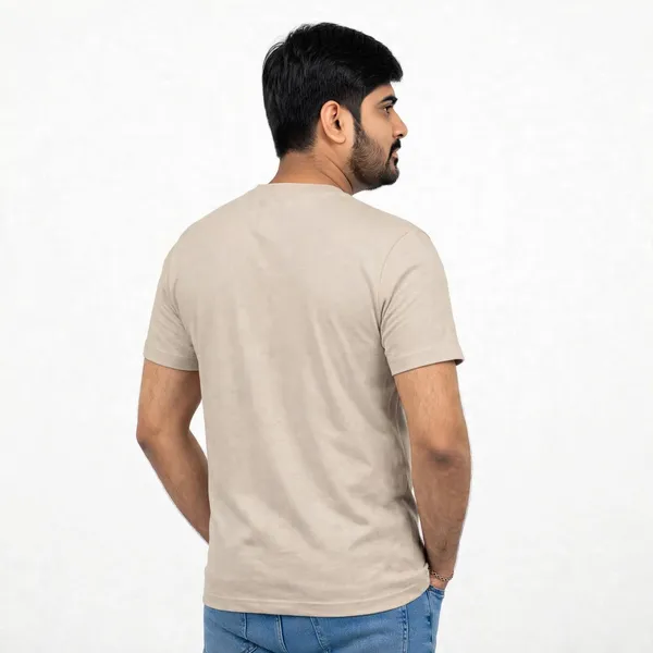 Beige_Regular_Fit_Crew_Neck_T_Shirt_for_Men