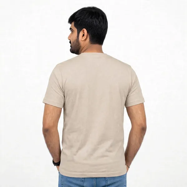 Beige_Regular_Fit_Crew_Neck_T_Shirt_for_Men