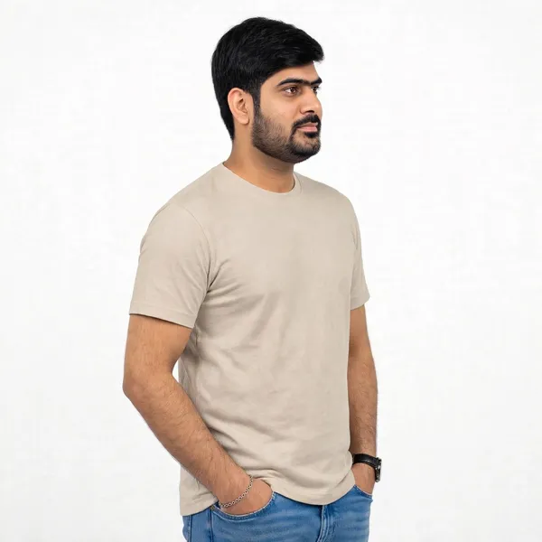 Beige_Regular_Fit_Crew_Neck_T_Shirt_for_Men