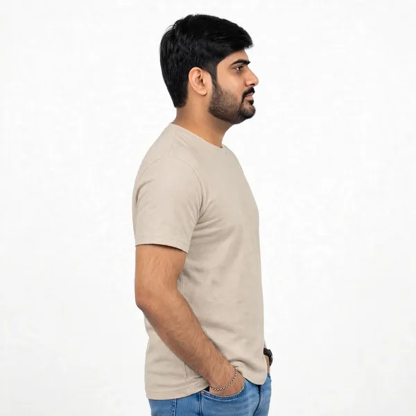 Beige_Regular_Fit_Crew_Neck_T_Shirt_for_Men