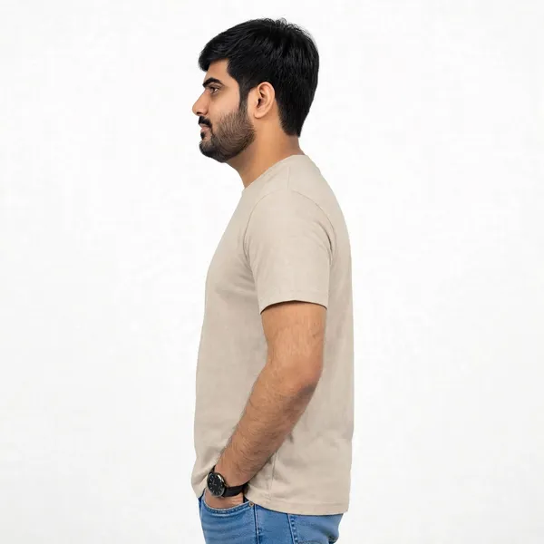 Beige_Regular_Fit_Crew_Neck_T_Shirt_for_Men