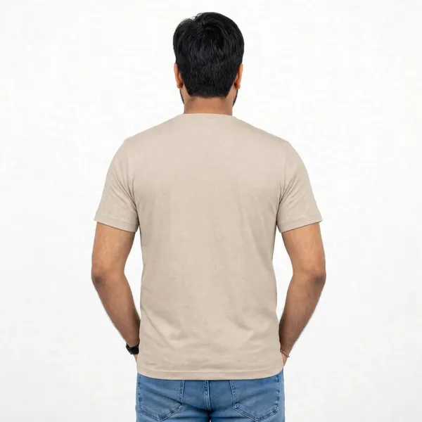Beige_Regular_Fit_Crew_Neck_T_Shirt_for_Men