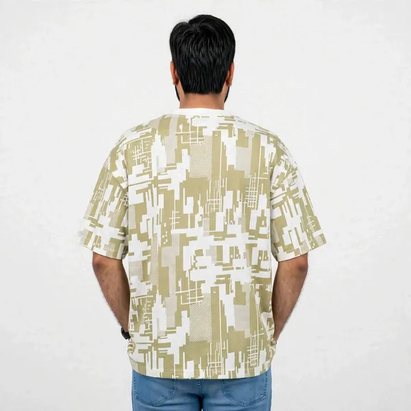 White_Cotton_Printed_Oversized_T_Shirt_For_Men
