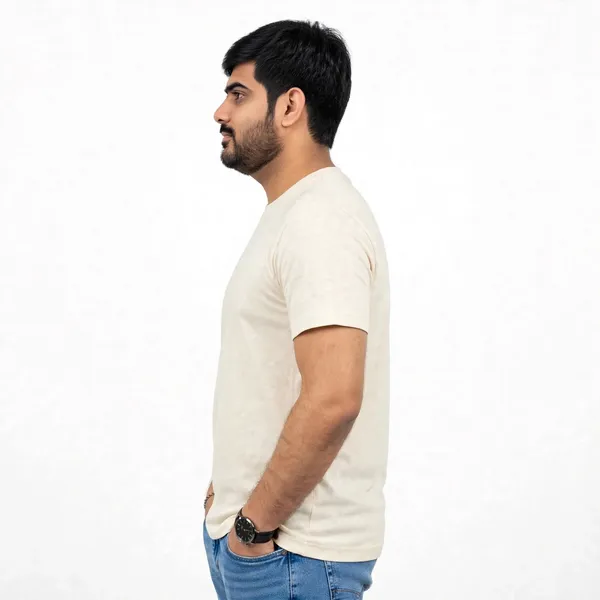 Ivory_Cotton_Regular_Fit_Crew_Neck_T_Shirt_For_Men