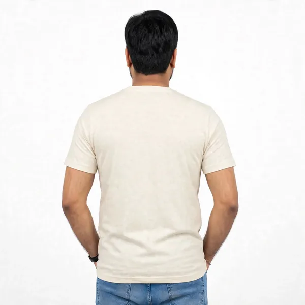 Ivory_Cotton_Regular_Fit_Crew_Neck_T_Shirt_For_Men
