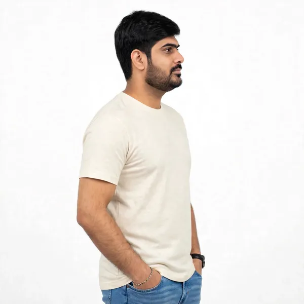 Ivory_Cotton_Regular_Fit_Crew_Neck_T_Shirt_For_Men