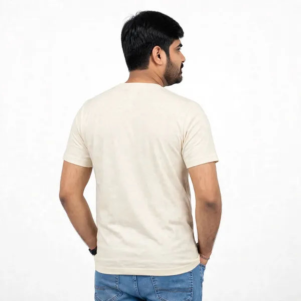 Ivory_Cotton_Regular_Fit_Crew_Neck_T_Shirt_For_Men