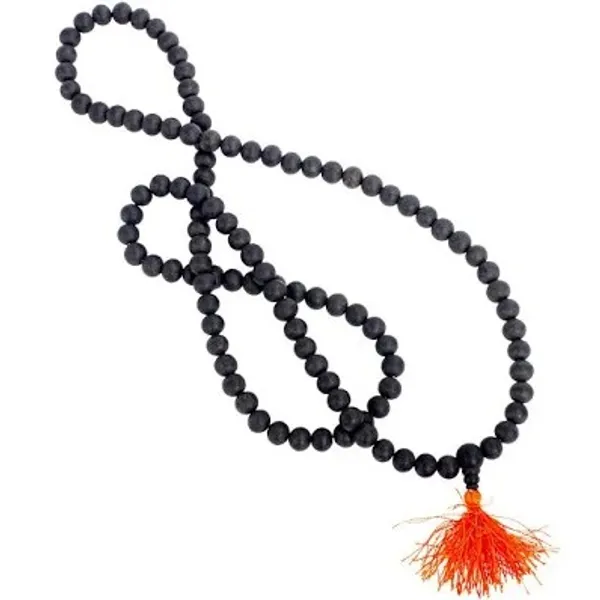 Black_Karungali_Ebony_Wood_Beaded_Japa_Mala_For_Unisex