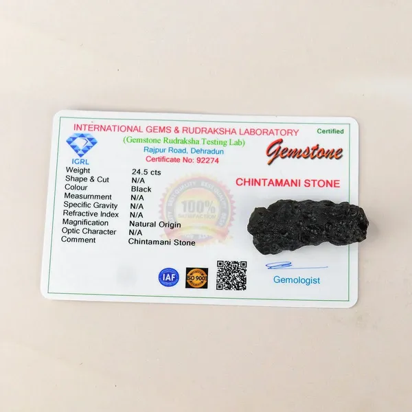 Natural_Astro_Sadhguru_Chintamani_Tektite_Stone