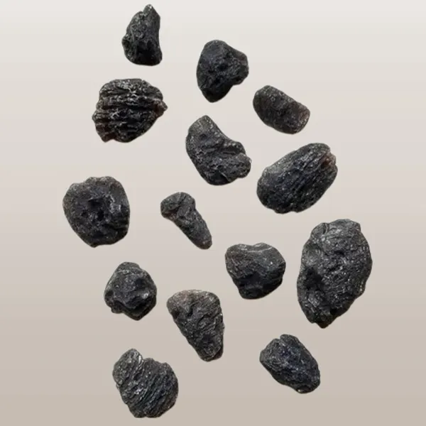 Natural_Astro_Sadhguru_Chintamani_Stone_Chunks_50G
