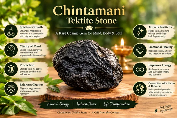 Natural_Astro_Sadhguru_Chintamani_Stone_Chunks