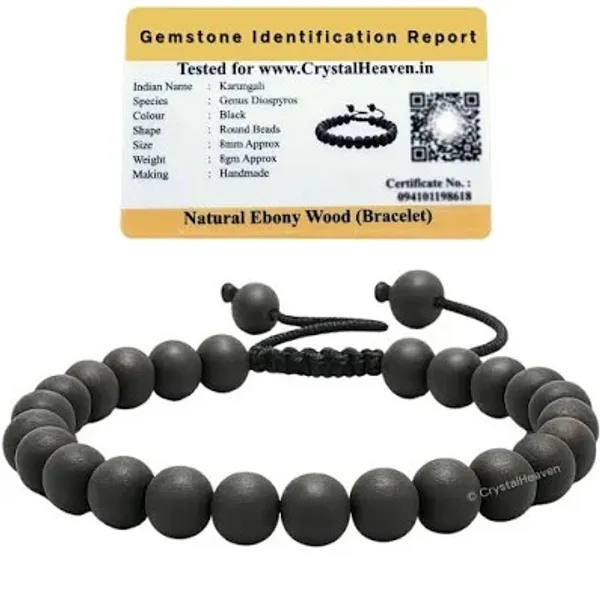 Black_Karungali_Ebony_Wood_Beaded_Bracelet_For_Unisex