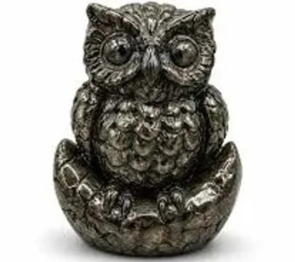 Natural_Astro_Sadhguru_Pyrite_Stone_Vastu_Lakshmi_Owl_Idol