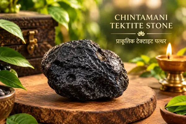 Natural_Astro_Sadhguru_Chintamani_Tektite_Stone_with_Lab_certificate