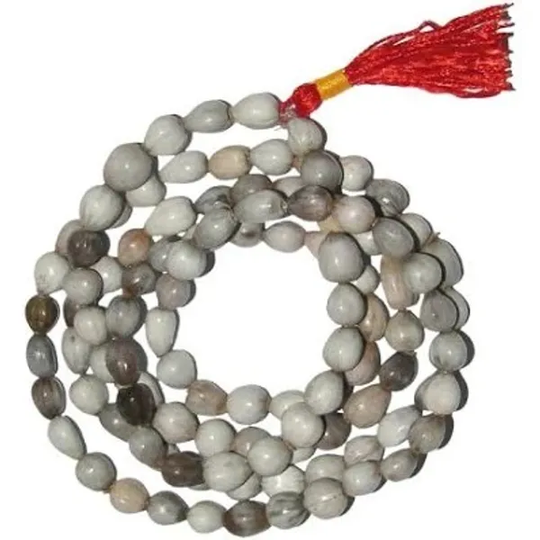 Natural_Vaijanti_Beaded_Spiritual_Mala_With_Tassel_For_Men_And_Women