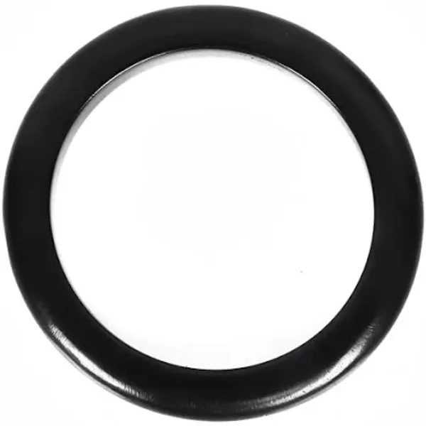 Black_Karungali_Ebony_Wood_O-Ring_Kada_Bracelet_For_Unisex