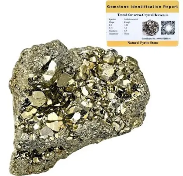 Natural_Astro_Sadhguru_Pyrite_Raw_Stone_For_Vastu_And_Meditation