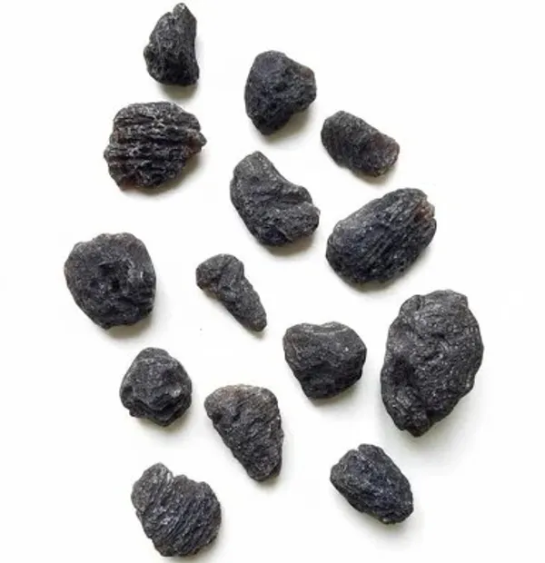 Natural_Astro_Sadhguru_Chintamani_Stone_Chunks_50G