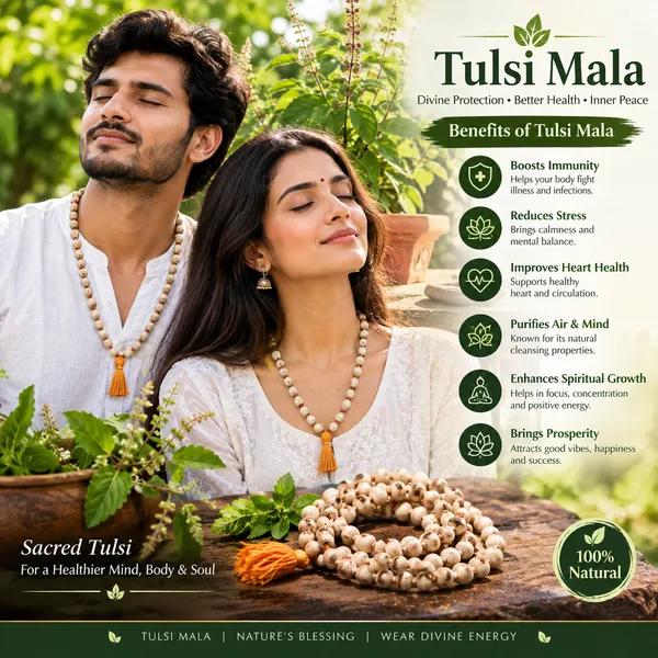 Natural_Tulsi_Wood_Beads_Prayer_Mala_For_Men_And_Women
