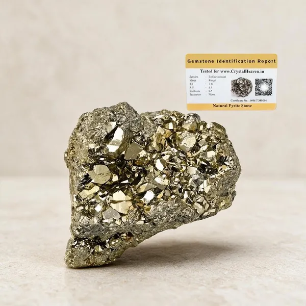 Natural_Astro_Sadhguru_Pyrite_Raw_Stone_For_Vastu_And_Meditation