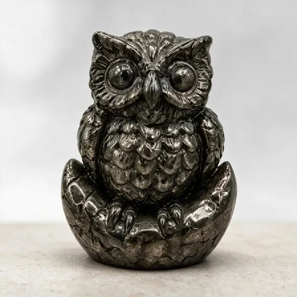 Natural_Astro_Sadhguru_Pyrite_Stone_Vastu_Lakshmi_Owl_Idol