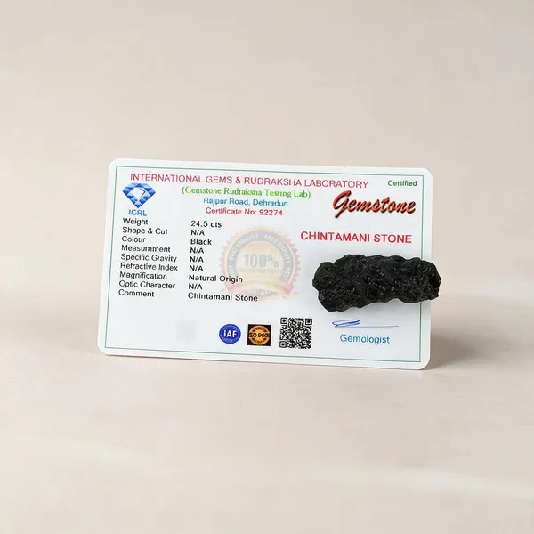 Natural_Astro_Sadhguru_Chintamani_Tektite_Stone