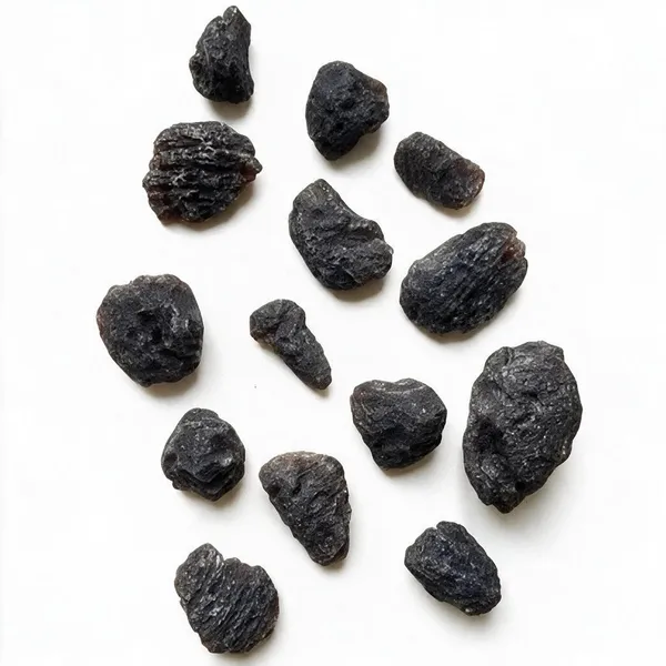 Natural_Astro_Sadhguru_Chintamani_Stone_Chunks_50G