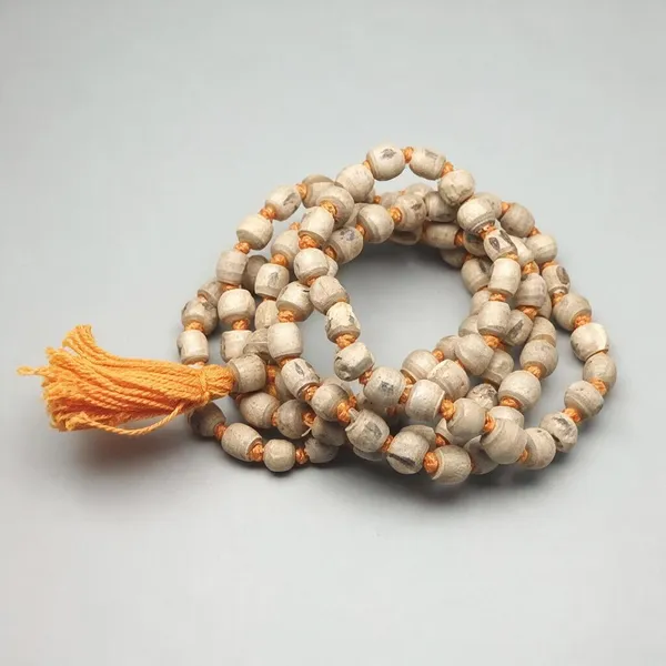 Natural_Tulsi_Wood_Beads_Prayer_Mala_For_Men_And_Women