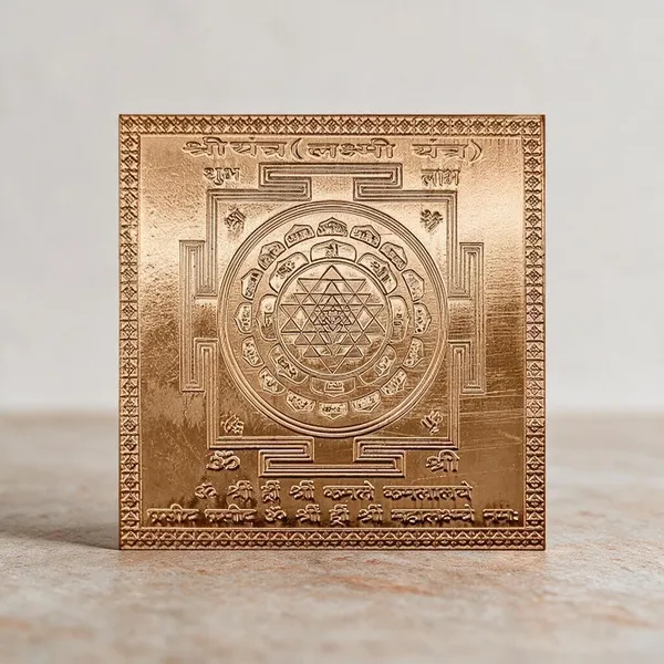 Copper_Copper_Shree_Yantra_Engraved_Plate_For_Puja_And_Vastu