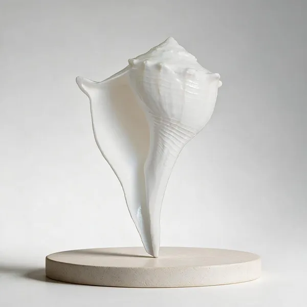 Natural_Dakshinavarti_Conch_Shell_For_Puja_And_Vastu