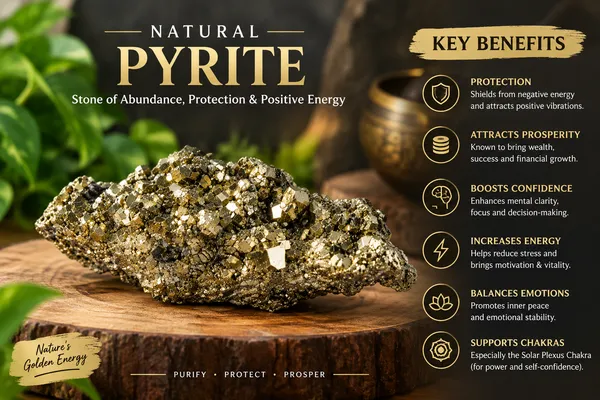 Maha_Lakshmi_Siddh_Natural_Raw_Pyrite_Stone_For_Vastu_And_Meditation-Lab_Certified