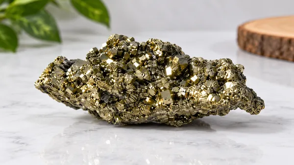 Maha_Lakshmi_Siddh_Natural_Raw_Pyrite_Stone_For_Vastu_And_Meditation-Lab_Certified