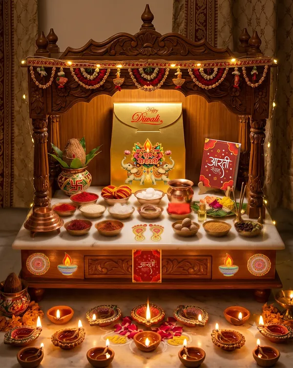 Pooja_Samagri_Items_Kit_for_Home