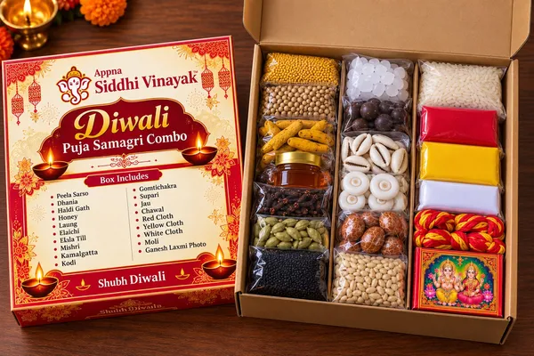 Diwali_Pooja_samagri_items_kit_for_Home