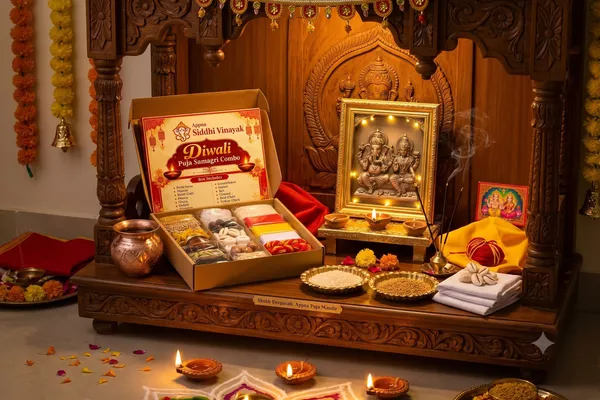 Diwali_Pooja_samagri_items_kit_for_Home