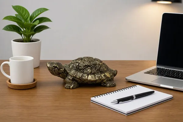 Natural_Astro_Sadhguru_Pyrite_Stone_Vastu_Tortoise_Idol_with_Lab_certificate
