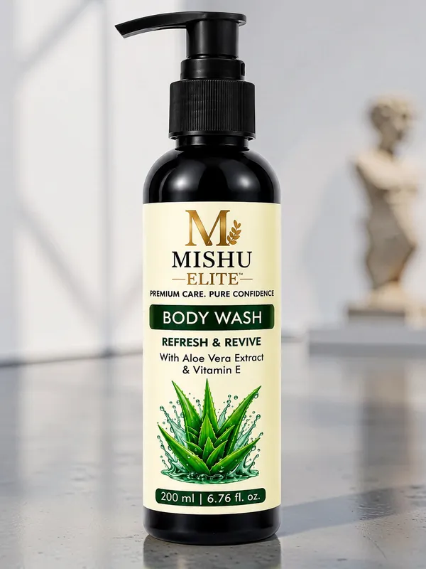 Mishu_Elite_Aloe_Vera_Vitamin_E_Body_Wash