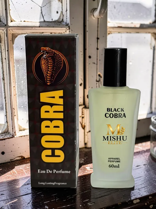 Black_Cobra_Mishuu_Elite_Eau_De_Parfum