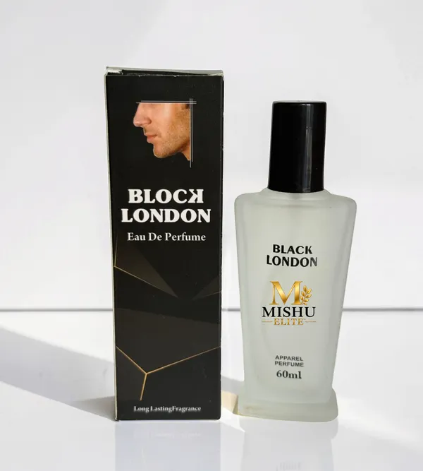Mishu_Elite_Black_London_Eau_De_Perfume