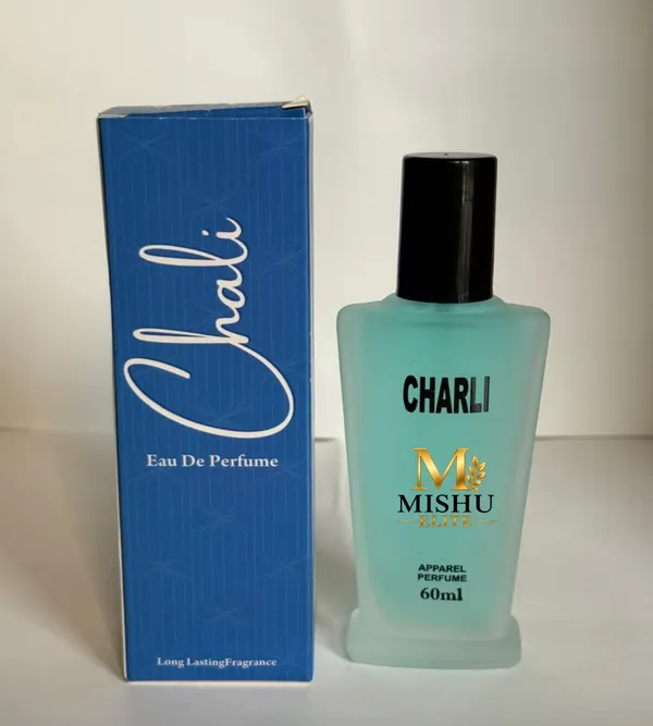 Charli_Eau_De_Parfum