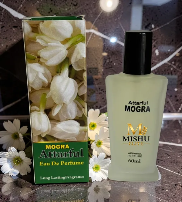 Mishu_Elite_Mogra_Eau_De_Perfume