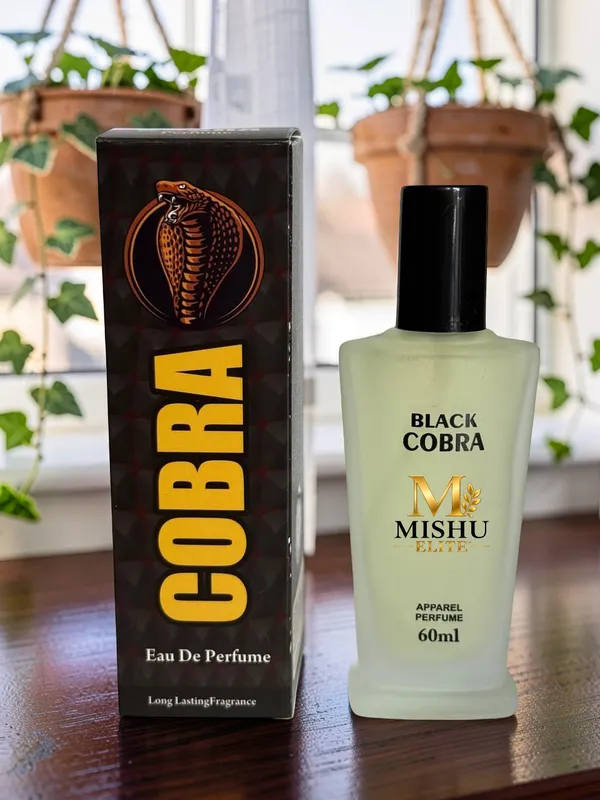 Black_Cobra_Mishuu_Elite_Eau_De_Parfum