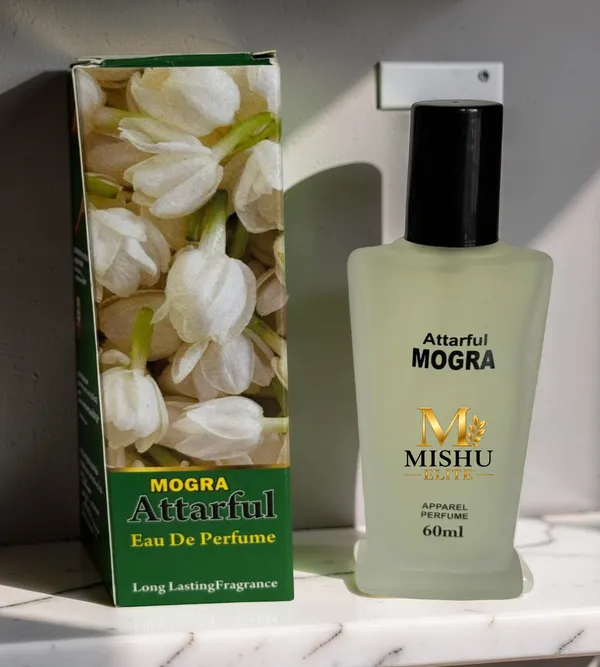 Mishu_Elite_Mogra_Eau_De_Perfume
