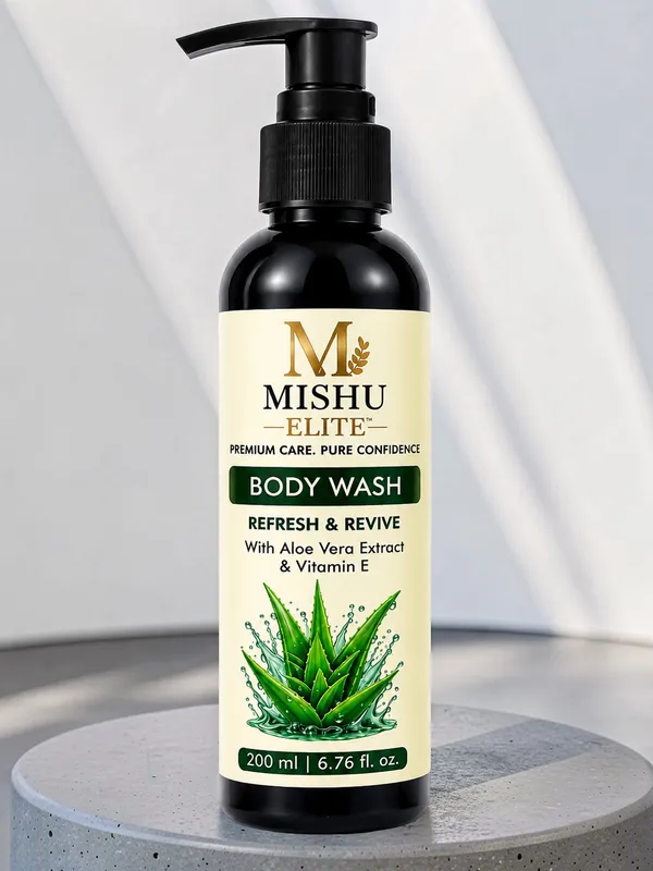 Mishu_Elite_Aloe_Vera_Vitamin_E_Body_Wash