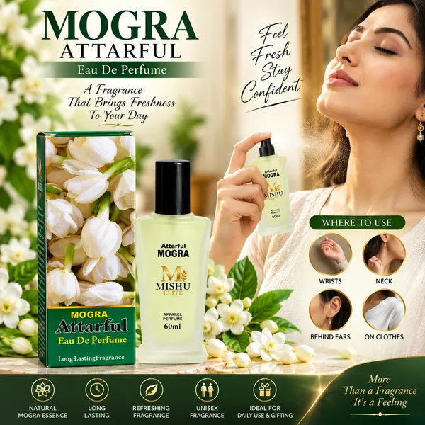 Mishu_Elite_Mogra_Eau_De_Perfume
