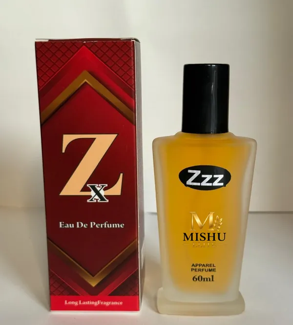 Mishu_Zzz_Eau_De_Parfum_60ml