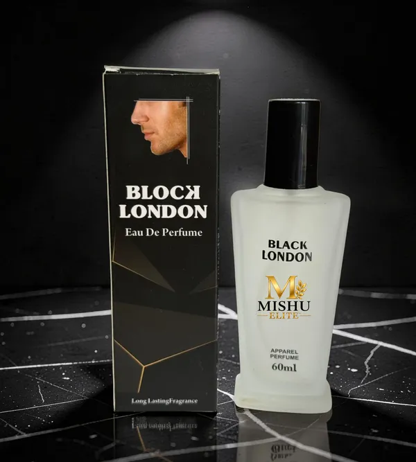 Mishu_Elite_Black_London_Eau_De_Perfume