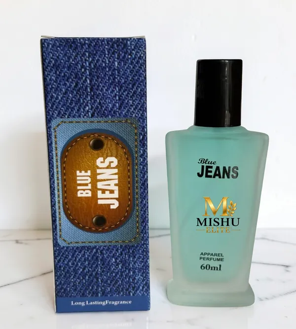 Mishu_Elite_Blue_Jeans_Apparel_Perfume